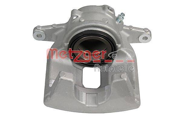 Metzger 6261375 Bremssattel