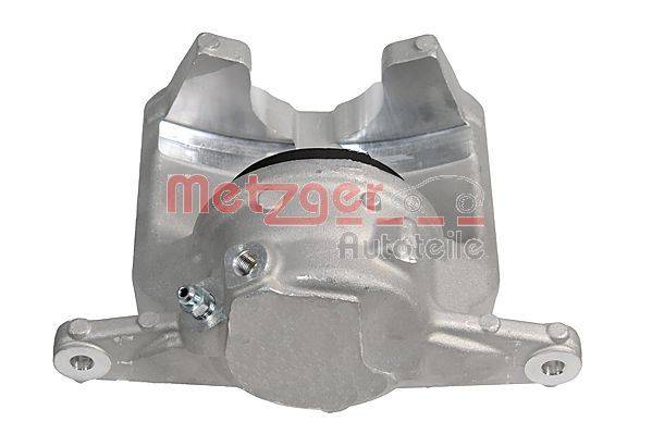 Metzger 6261375 Bremssattel