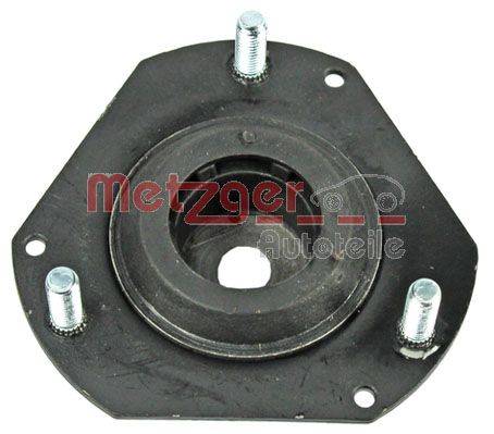 Metzger 6490075 Federbeinstützlager