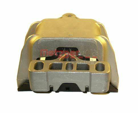 Metzger 8050875 Lagerung, Automatikgetriebe