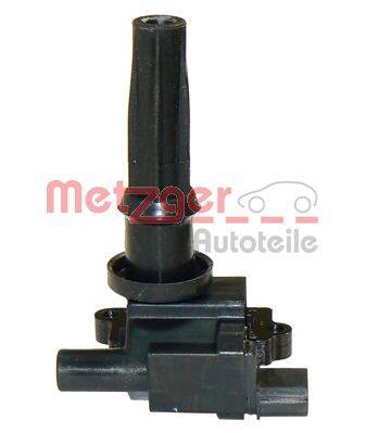 Metzger 0880076 Zündspule