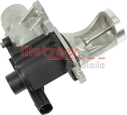 Metzger 0892176 AGR-Ventil