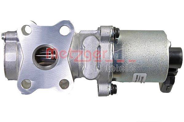 Metzger 0892776 AGR-Ventil