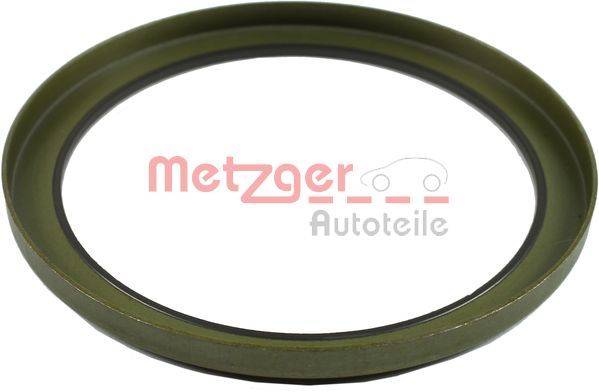Metzger 0900176 Sensorring, ABS