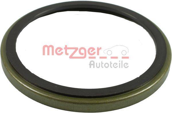 Metzger 0900176 Sensorring, ABS