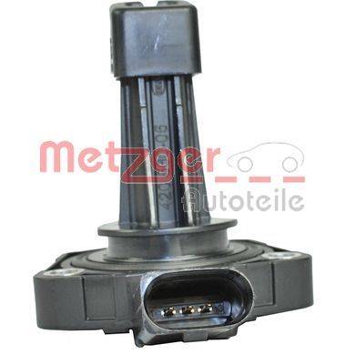 Metzger 0901176 Sensor, Motorölstand