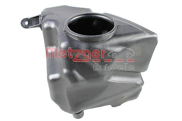 Metzger 2140276 Waschwasserbehälter, Scheibenreinigung