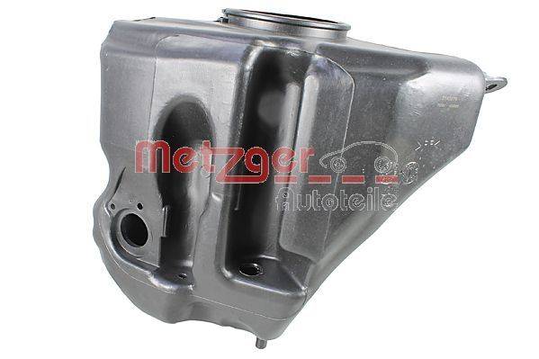 Metzger 2140276 Waschwasserbehälter, Scheibenreinigung