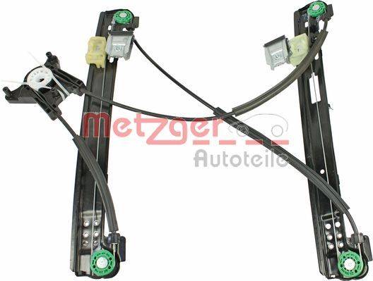 Metzger 2160376 Fensterheber