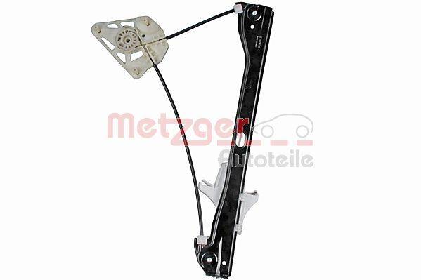 Metzger 2160676 Fensterheber