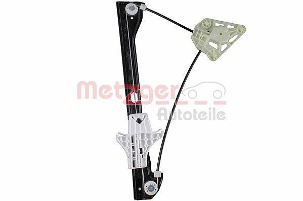 Metzger 2160676 Fensterheber