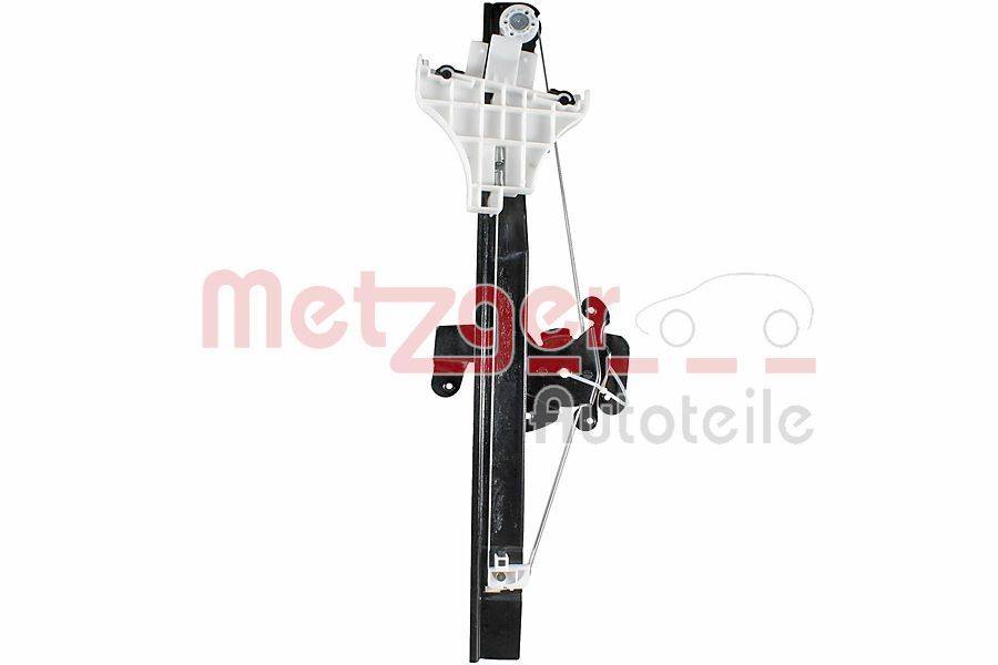 Metzger 2160776 Fensterheber