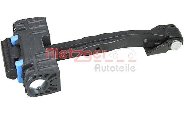 Metzger 2312176 Türfeststeller