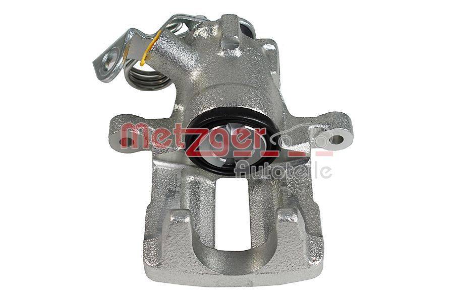 Metzger 6260176 Bremssattel