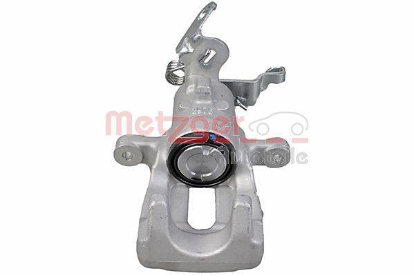 Metzger 6261276 Bremssattel