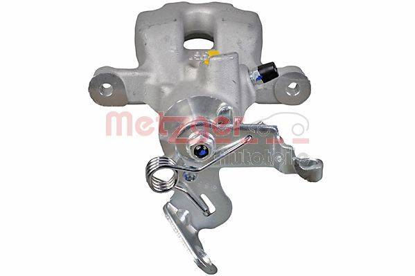 Metzger 6261276 Bremssattel