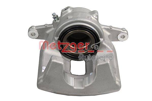 Metzger 6261376 Bremssattel