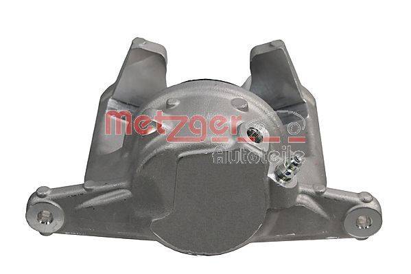 Metzger 6261376 Bremssattel
