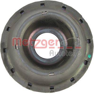 Metzger 6490076 Federbeinstützlager