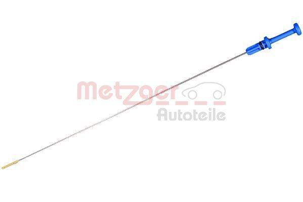Metzger 8001076 Ölpeilstab