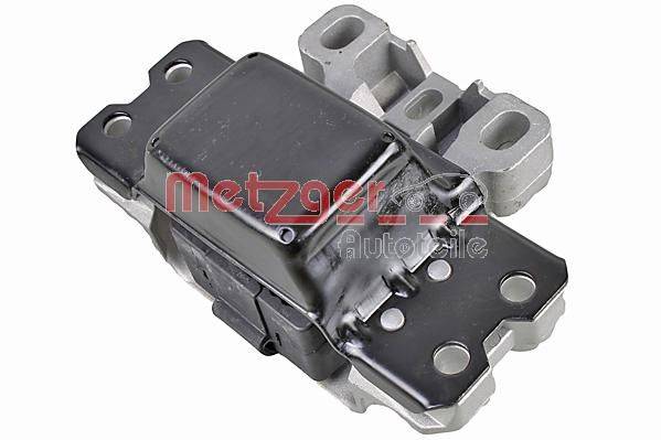 Metzger 8053776 Lagerung, Automatikgetriebe