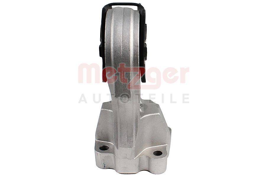 Metzger 8053976 Lagerung, Motor
