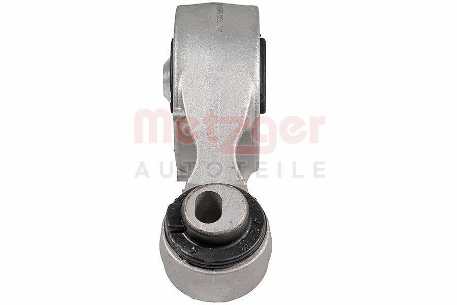 Metzger 8054076 Lagerung, Motor