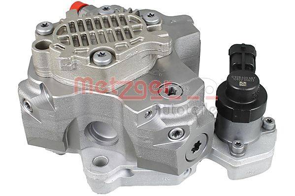 Metzger 0830077 Hochdruckpumpe