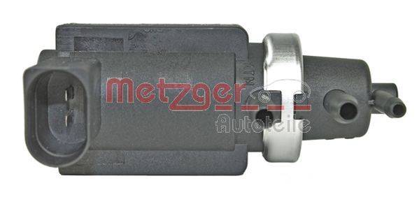 Metzger 0892677 Druckwandler, Abgassteuerung