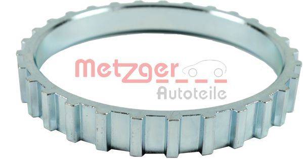 Metzger 0900177 Sensorring, ABS