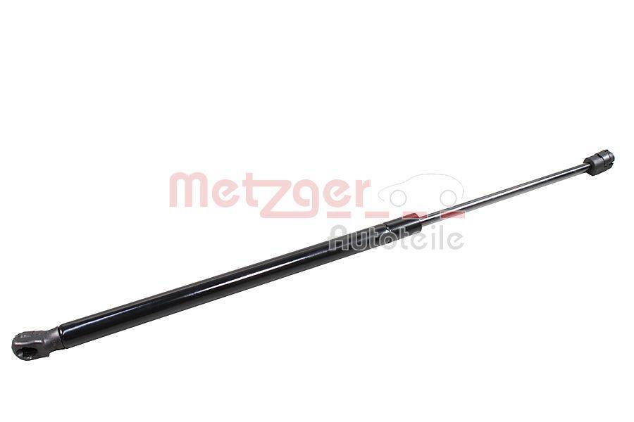 Metzger 2110777 Gasfeder, Koffer-/Laderaum