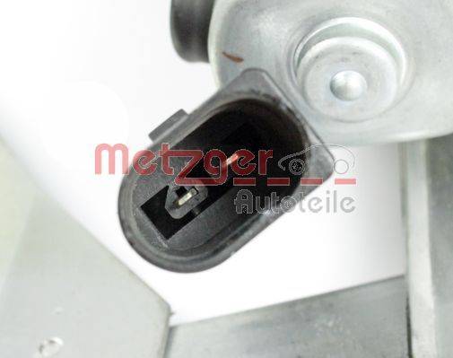 Metzger 2160377 Fensterheber