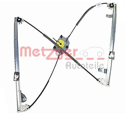 Metzger 2160477 Fensterheber