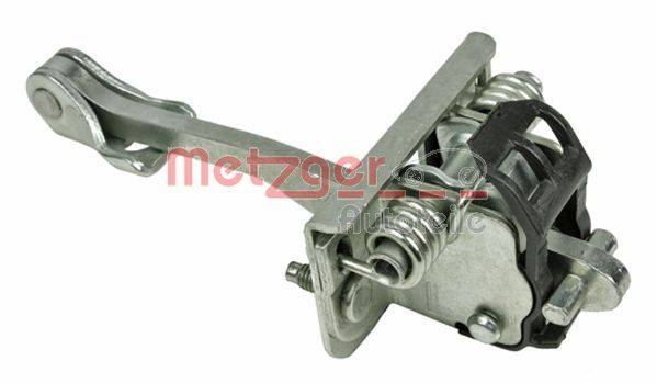 Metzger 2312077 Türfeststeller