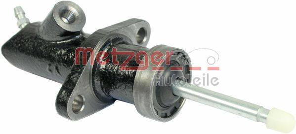 Metzger 404-077 Nehmerzylinder, Kupplung