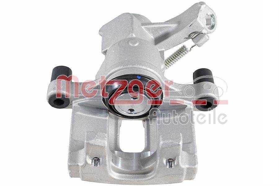 Metzger 6260377 Bremssattel