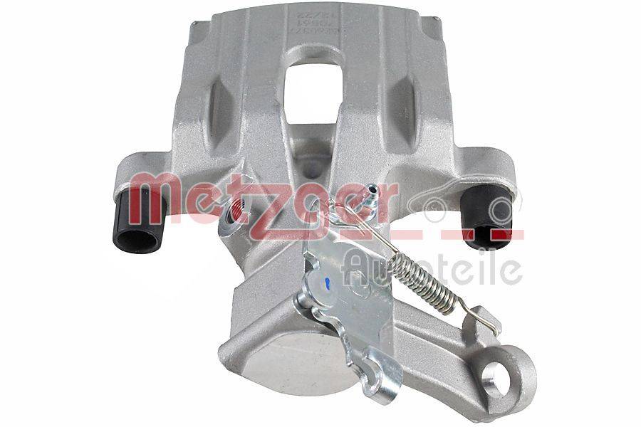 Metzger 6260377 Bremssattel