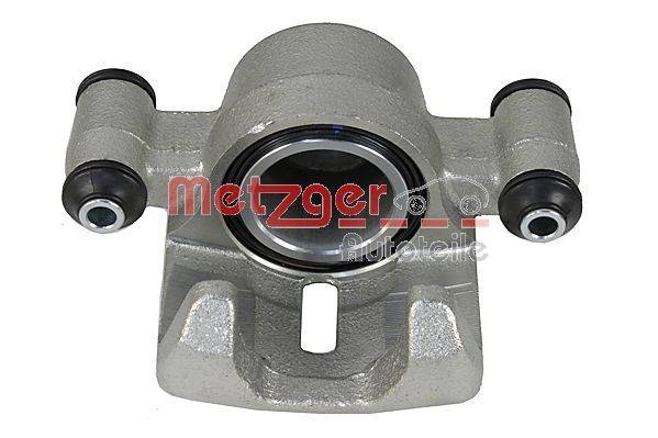 Metzger 6261277 Bremssattel