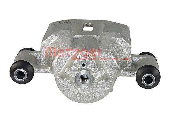 Metzger 6261277 Bremssattel