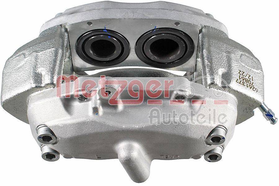 Metzger 6261377 Bremssattel