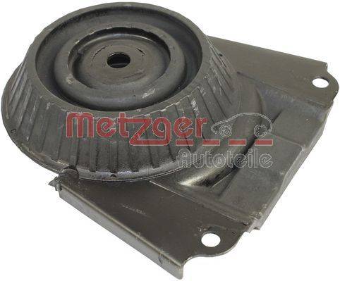 Metzger 6490077 Federbeinstützlager