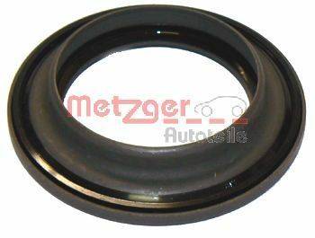 Metzger 6490177 Wälzlager, Federbeinstützlager