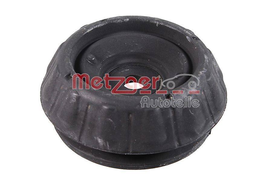 Metzger 6490377 Federbeinstützlager