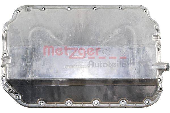 Metzger 7990177 Ölwanne
