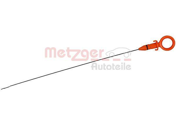 Metzger 8001077 Ölpeilstab