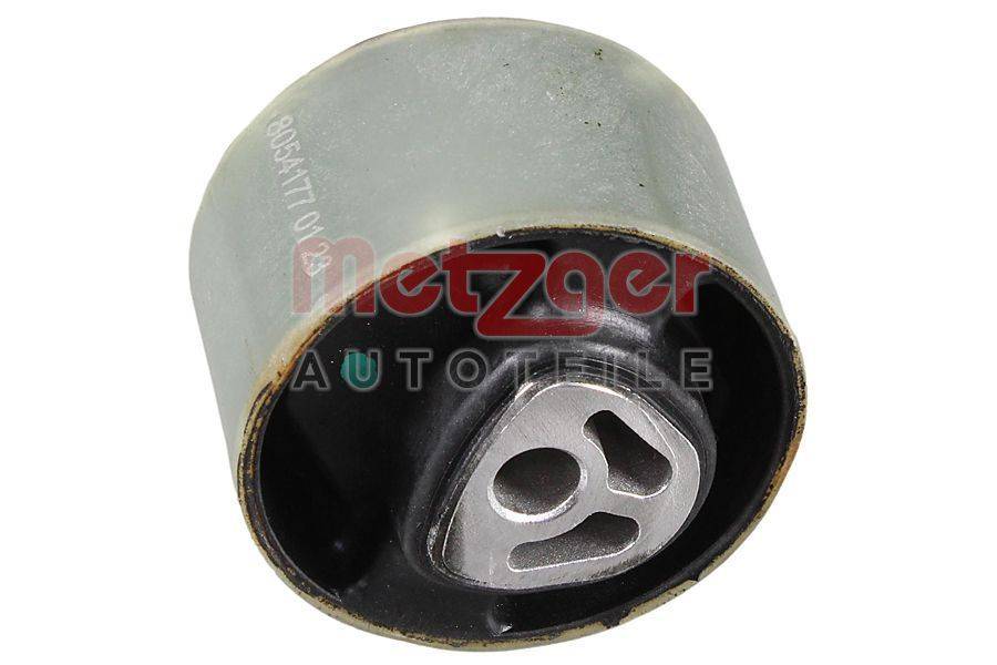 Metzger 8054177 Lagerung, Motor