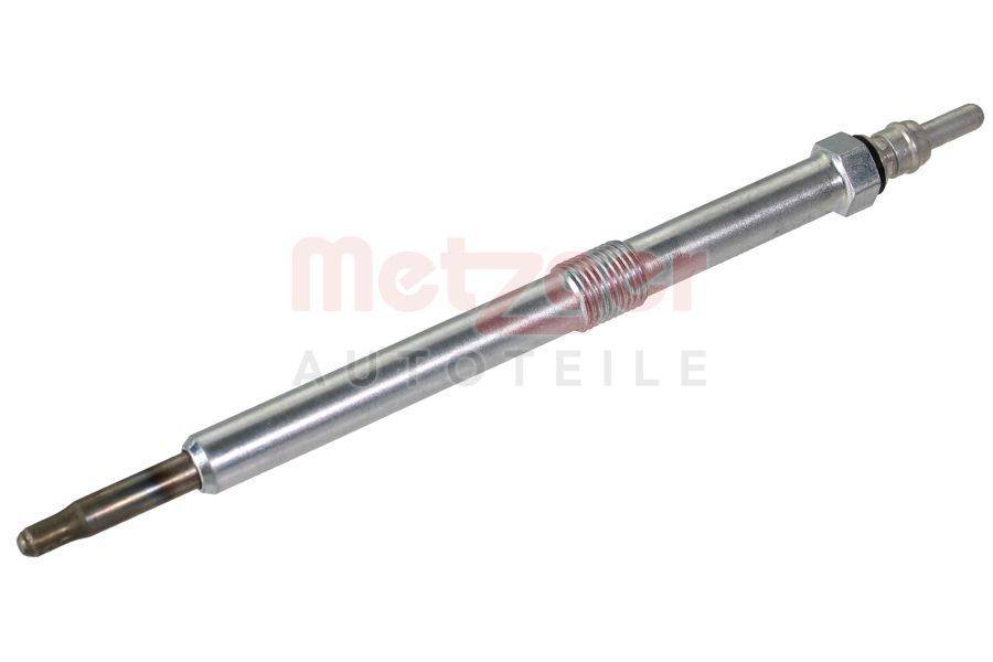 Metzger H1977 Glühkerze