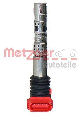 Metzger 0880078 Zündspule