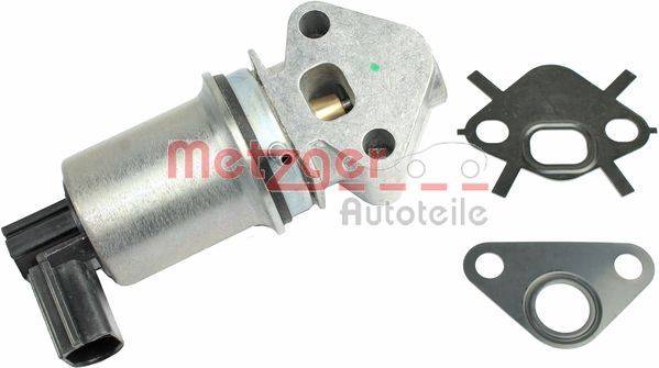 Metzger 0892578 AGR-Ventil