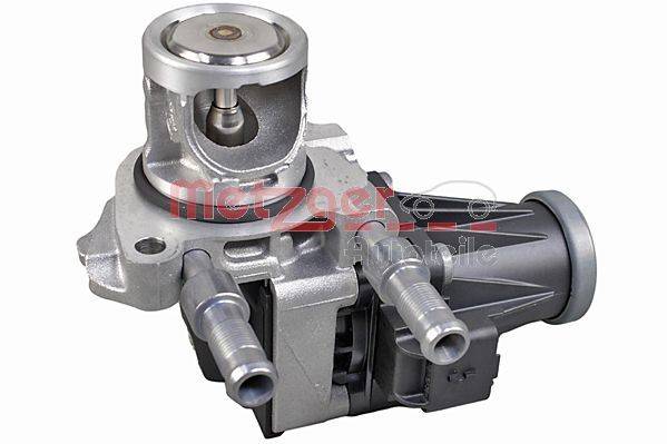 Metzger 0892778 AGR-Ventil